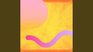 Relaxed Backdrops for Echos