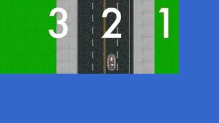 I Hate Traffic Playthrough Part 2