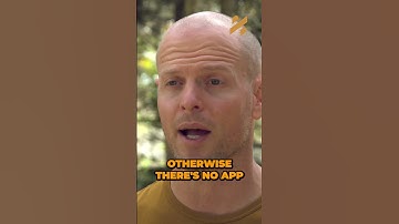 Maximizing Productivity: Tim Ferriss