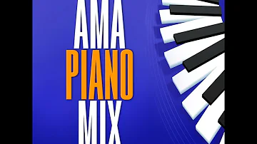 DJ FeezoL Amapiano Mix 24.02.2023