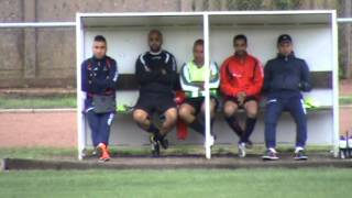Fc Freyming 06
