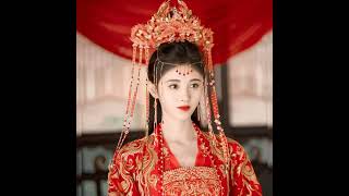 Ju jing Yi😘😘