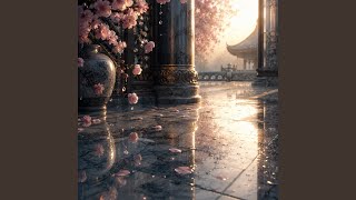 Oriental Zen Harmonic Drift