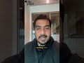 Why You Shouldn’t Panic About “800 People Missing in Delhi in 15 Days” | The Quint