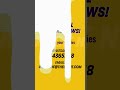Why You Shouldn’t Panic About “800 People Missing in Delhi in 15 Days” | The Quint