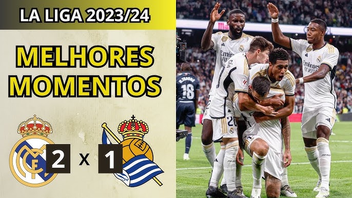 Gols e melhores momentos Real Madrid 2x0 Manchester United pelo Soccer  Champions Tour