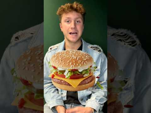 Wideo: Czy hubba bubba jest weganinem?