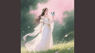 Download Lagu Cinta Cinta Cinta MP3