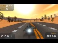 Turbo Fly HD Android GamePlay Trailer 