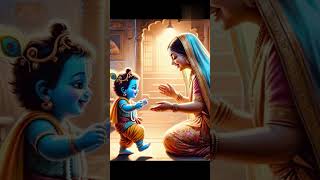 Amma Mothers Day Of Mothers Day Of Mother And Child