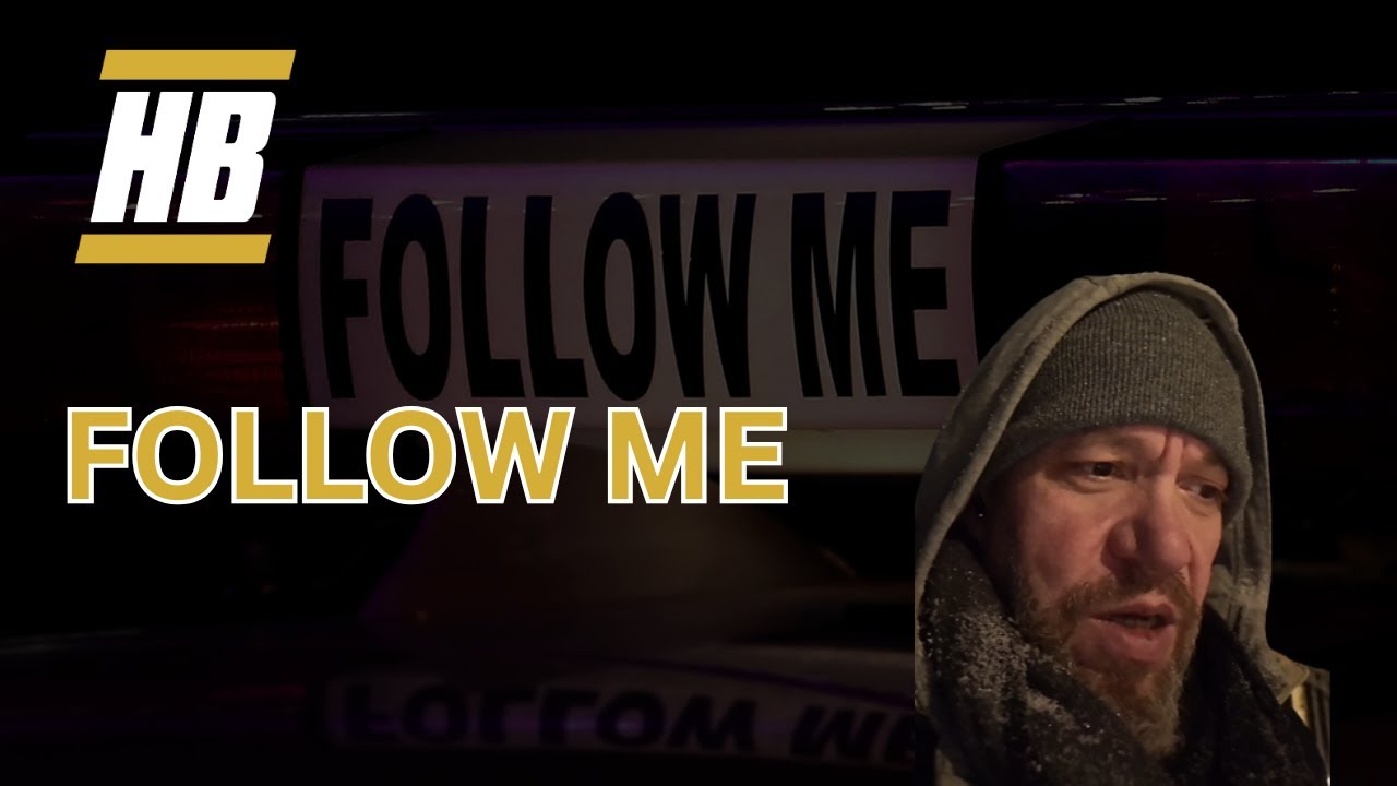 Kann man Follower kaufen?