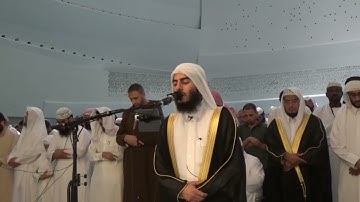 سورة الطور - الشيخ محمد يحيى طاهر