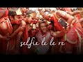 Selfie le le re full audio song pritam  bajrangi bhaijaan  salman khan  tseries