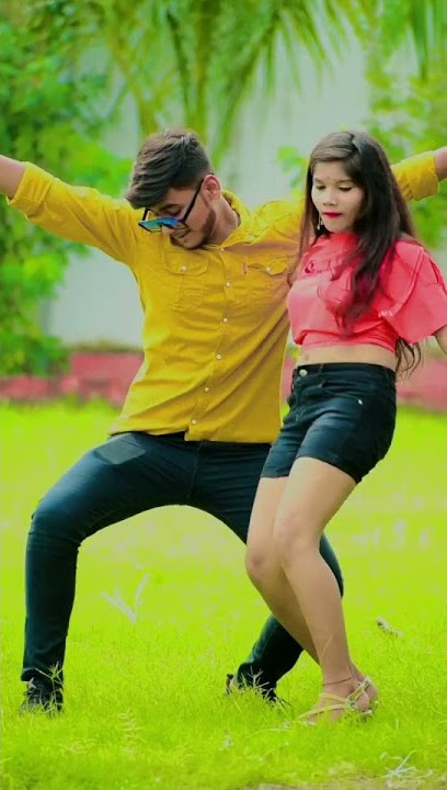 Piyush baba bhojpuri || Hot se sata ke chumma lele naikhu #short