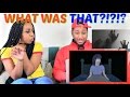 14 More Horror Stories Animated (Compilation of 2016) PART 5 REACTION!!!