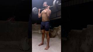 Day 2 Complete 📈📈 #motivation #fitness #homeworkouts #workout #reel #shortvideo #support