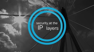 Cisco Umbrella Overview