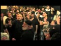 الليلة العاشرة العزاء الحسيني صالح المؤمن 