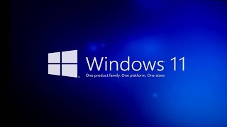 Microsoft Windows 11 Release Date & First View screenshot 3