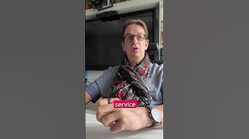 VMware Security Advisory - VMSA- 2025 -009/0010 -Critical VMware Security Advisory: Are You Patched?