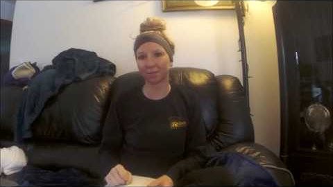 SLG 101-Lesson 12 Assignment 2