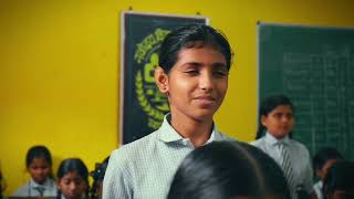 Surendar reddy sir retirement video.                                        