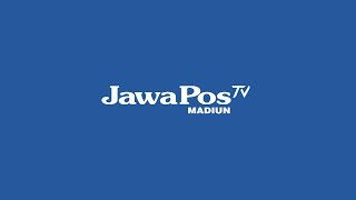 JAWAPOS TV LIVE STREAMING (09/10)