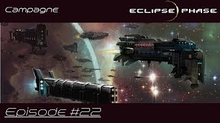 [FR] JDR - Eclipse Phase - Campagne Section 9 #22