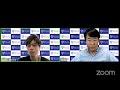 超実践！勝率7割！日経225オプション取引が簡単にわかる特別ライブ講座（１回目）