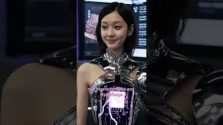 No wonder Shivon Zilis is willing to have four children for Elon Musk.He has three amazing qualities