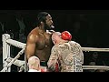 When Cocky Fighters Got What They Deserved | Part 10