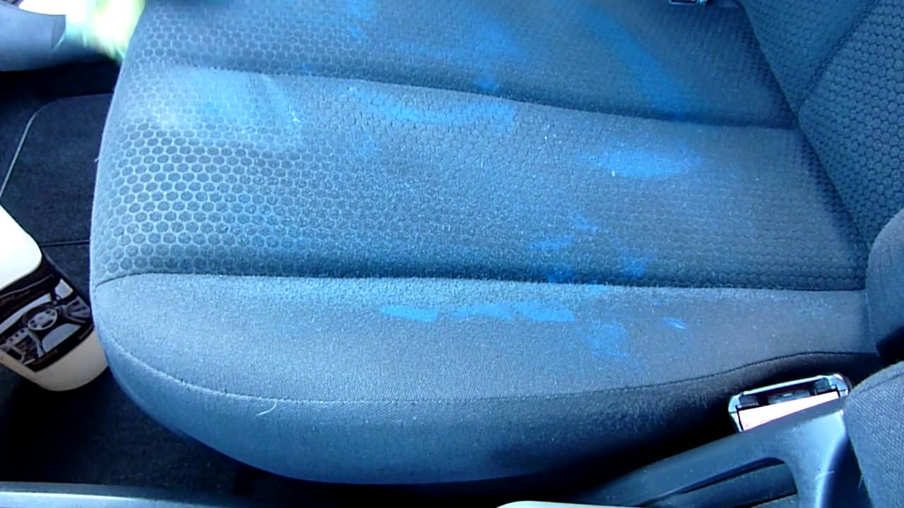 conducteur de couleur bleu Tapis de sol de voiture personnalisé pour  Renault Megane 2 3 4 CC RS265, accessoire intérieur de style