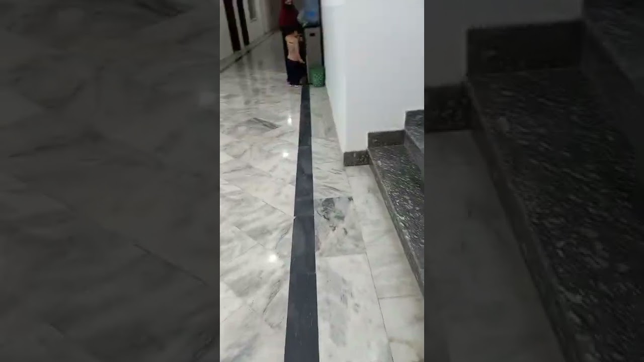 Super Nova school F18