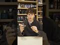 We’ve all been there #fragrance #cologne