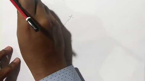 ज्यामिति – How to construct a triangle One angle, one side and sum of two sides given  – in Hindi