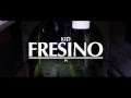 Capture de la vidéo Kid Fresino - Blackmerda