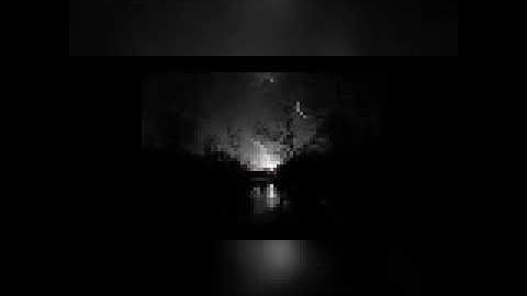 سلمان العتيبي سورة القدر كامله