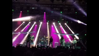 Dead Joker - Six-Foot Parasite