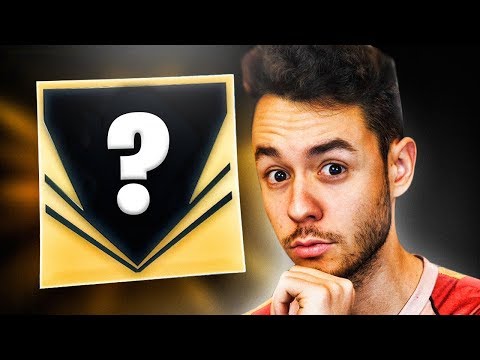 He tardado mucho tiempo en desbloquear esto de Fortnite... He tardado mucho tiempo en desbloquear esto de Fortnite...