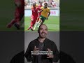 Who will lift the FIFA World Cup in 2026?