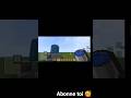 Comment construire une fontaine pour les débutants dans Minecraft 🤔