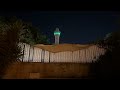 01 أذان الفجر يرفعه شوكت صلاح من الأقصى الإثنين 22 ذو الحجة 12 1447 8 حزيران 6 2026م 