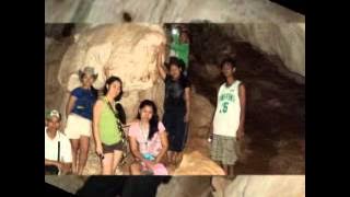 mix song w/picture by jake sta romana