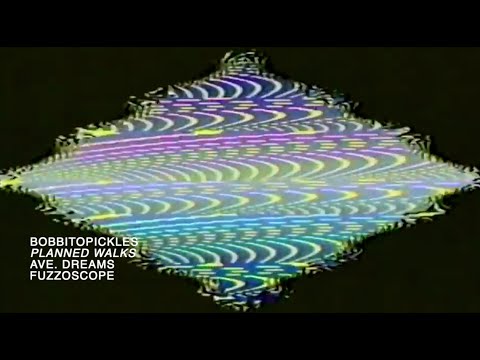 bobbitopickles - Planned