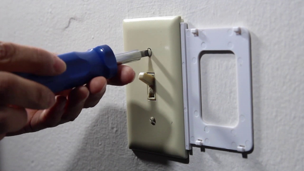 Mount Genie No Screw-Ups Remote Control Holder