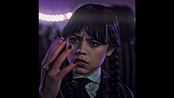 Huh Wednesday Edit MONTAGEM XONADA 