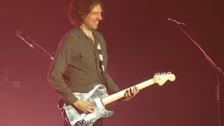 Snow Patrol- Chasing Cars -LIVE Birmingham