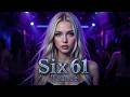 Six61 Pulse Of The Night Six61 Pulse Of The Night