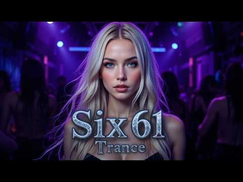 Six61- Pulse of the Night