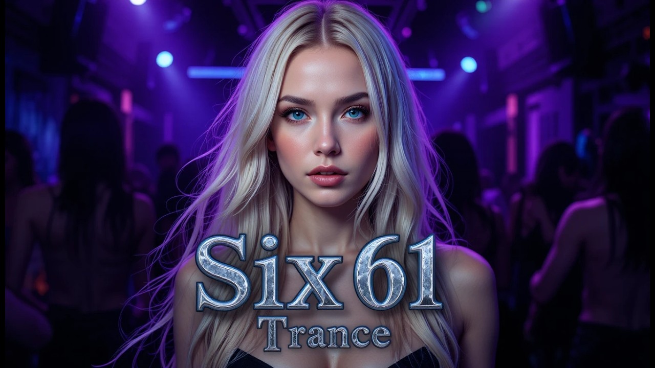 Watch Six61- Pulse of the Night on YouTube Watch Six61- Pulse of the Night on YouTube